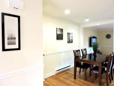 68 E Water St unit 68, North Andover, MA 01845 - photo 4