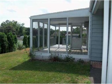 223 Asselin St, Chicopee, MA 01020 - photo 3