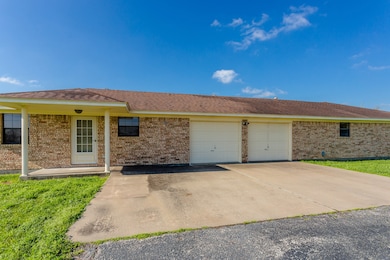 4303 Sims Rd, Rosenberg, TX 77471 - photo 3