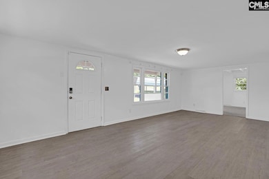 1502 Pine St, West Columbia, SC 29172 - photo 5
