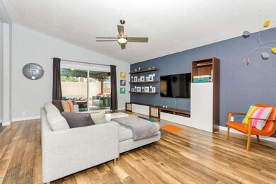 virtual-tour-130413-mls-high-res-image-6