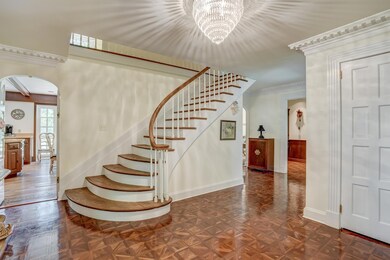 601 Windermere Ave, Interlaken, NJ 07712 - photo 4