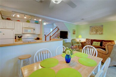 Open Concept