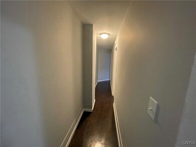 255 Ten Eyck St, Watertown, NY 13601 - photo 5