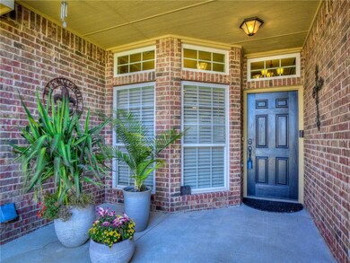 1800 Alexander Way, Yukon, OK 73099 - photo 4