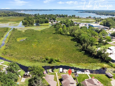 510 S Harkless Dr unit 12, Syracuse, IN 46567 - photo 4