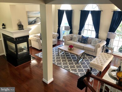 23611 General Store Dr, Clarksburg, MD 20871 - photo 5