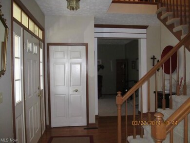 27000 Pondside Point, Olmsted Falls, OH 44138 - photo 7