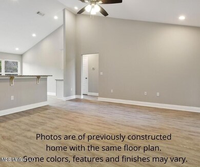 29 Berry Ln, Picayune, MS 39466 - photo 6