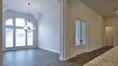 21446 Rose Loch Ln, Tomball, TX 77377 - photo 2