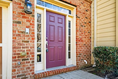 118 Linden Park Ln, Cary, NC 27519 - photo 6