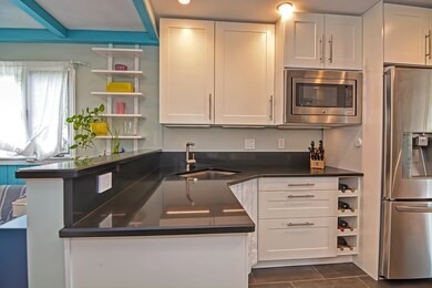 45 Linton Rd, Lynn, MA 01904 - photo 2