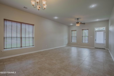 100 Caddo Ct, Lafayette, LA 70506 - photo 6