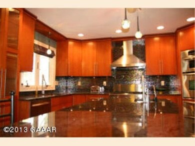 1707 Rosewood Ln SE, Alexandria, MN 56308 - photo 4