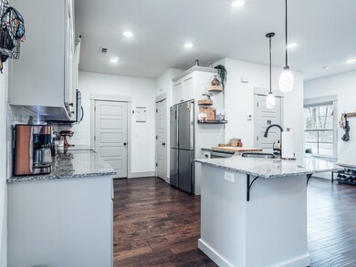 14 Winsford Ln, Bella Vista, AR 72714 - photo 6