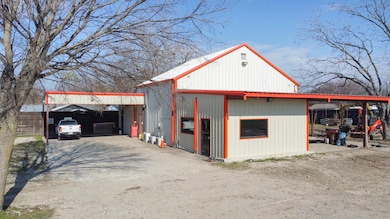 2915 Skyview Dr, Wylie, TX 75098 - photo 7