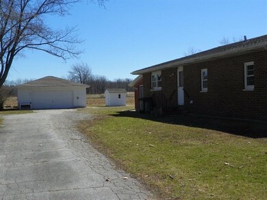 5905 N 400 W, Michigan City, IN 46360 - photo 4