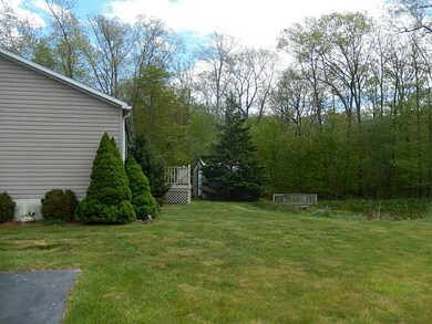 17 Spotted Owl Ct, Tiverton, RI 02878 - photo 3