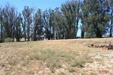 999 Red Bud, Nipomo, CA 93444 - photo 4