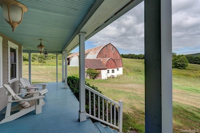 104 William Herbert Rd, Fremont Center, NY 12736 - photo 7