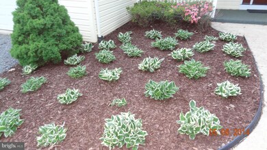 6307 White Oak Ln, Jeffersonton, VA 22724 - photo 3