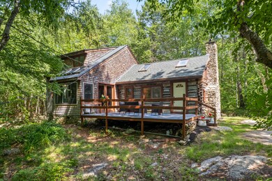 9 Jade Ln_102