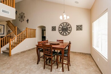 1937 W Burgess Ln AZ-13