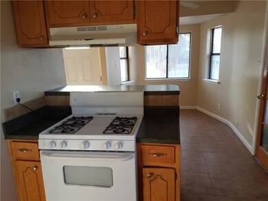 304 Andrea Place, El Paso, TX 79915 - photo 4