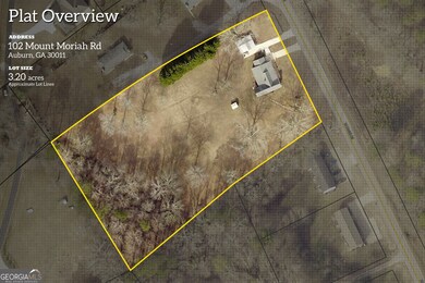 102 Mount Moriah Rd, Auburn, GA 30011 - photo 2