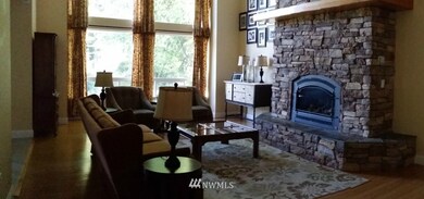 31522 W Lake Ketchum Rd, Stanwood, WA 98292 - photo 7