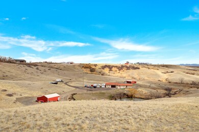 IMG_1903