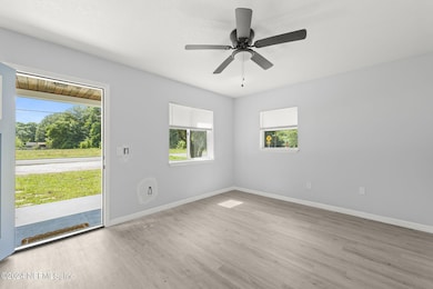 505 S 9th St, MacClenny, FL 32063 - photo 4