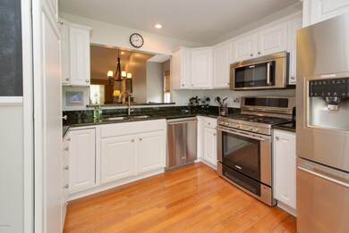1542_Skylark_Ct-07