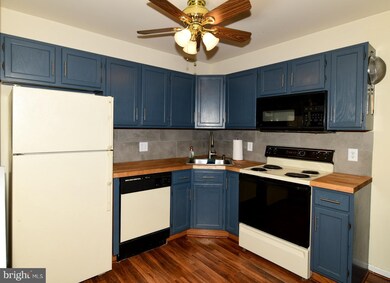 616 Maplewood Ave, Mohnton, PA 19540 - photo 7