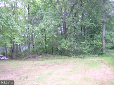 791 Barksdale Rd, Newark, DE 19711 - photo 6