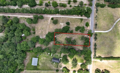 3955 Lace Rd unit B, Augusta, GA 30815 - photo 3