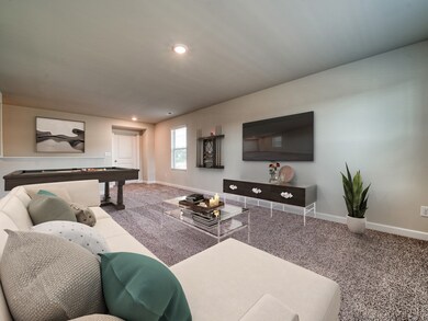 1508 Mullen Way, Mt. Juliet, TN 37122 - photo 6