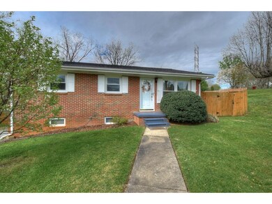 1202 Milligan Hwy, Johnson City, TN 37601 - photo 2