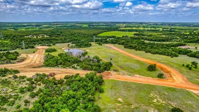 L-2829 Hackamore Ct, Weatherford, TX 76088 - photo 6