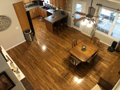 2971 Old Walton Cir, Cookeville, TN 38506 - photo 7