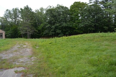 1482 Route 10 N, Grantham, NH 03753 - photo 4