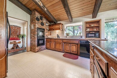 DSC03442-HDR