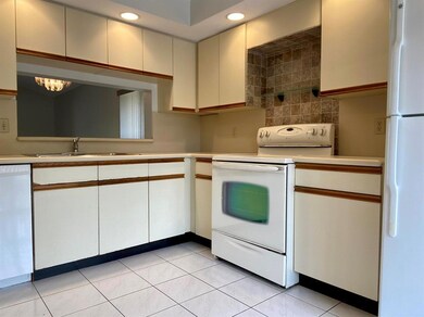 400 Club Cir unit 2010, Boca Raton, FL 33487 - photo 3