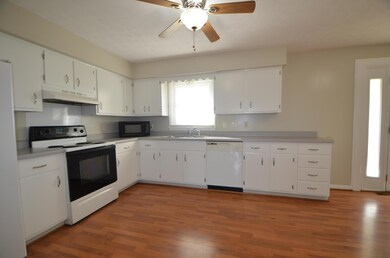 3344 Louisville Rd, Harrodsburg, KY 40330 - photo 7