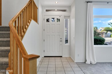 1403 W Windhaven Ave-6