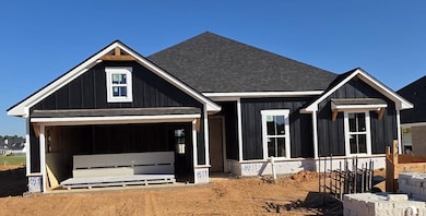 1511 Grace Acres Ln, Longview, TX 75605 - photo 2