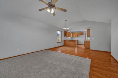 413 Devonshire St, Nixa, MO 65714 - photo 7