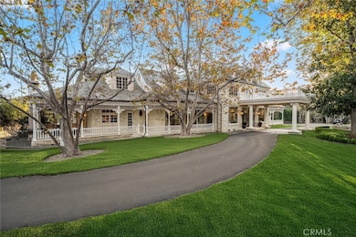 10 Strawberry Ln, San Juan Capistrano, CA 92675 - photo 5