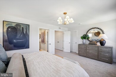 11199 Conway Place, White Plains, MD 20695 - photo 3