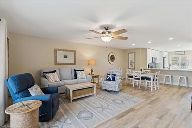 3062 Sandpiper Bay Cir unit 203, Naples, FL 34112 - photo 6